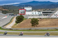 may-2019;motorbikes;no-limits;peter-wileman-photography;portimao;portugal;trackday-digital-images